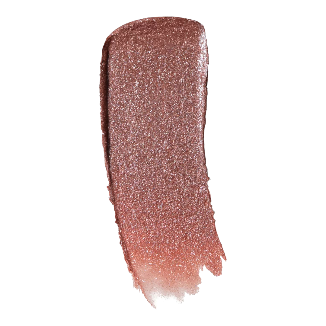 Flormar Göz Farı - Diamonds Terracotta Eyeshadow Golden Eyes 5 G 8690604083886 0212042