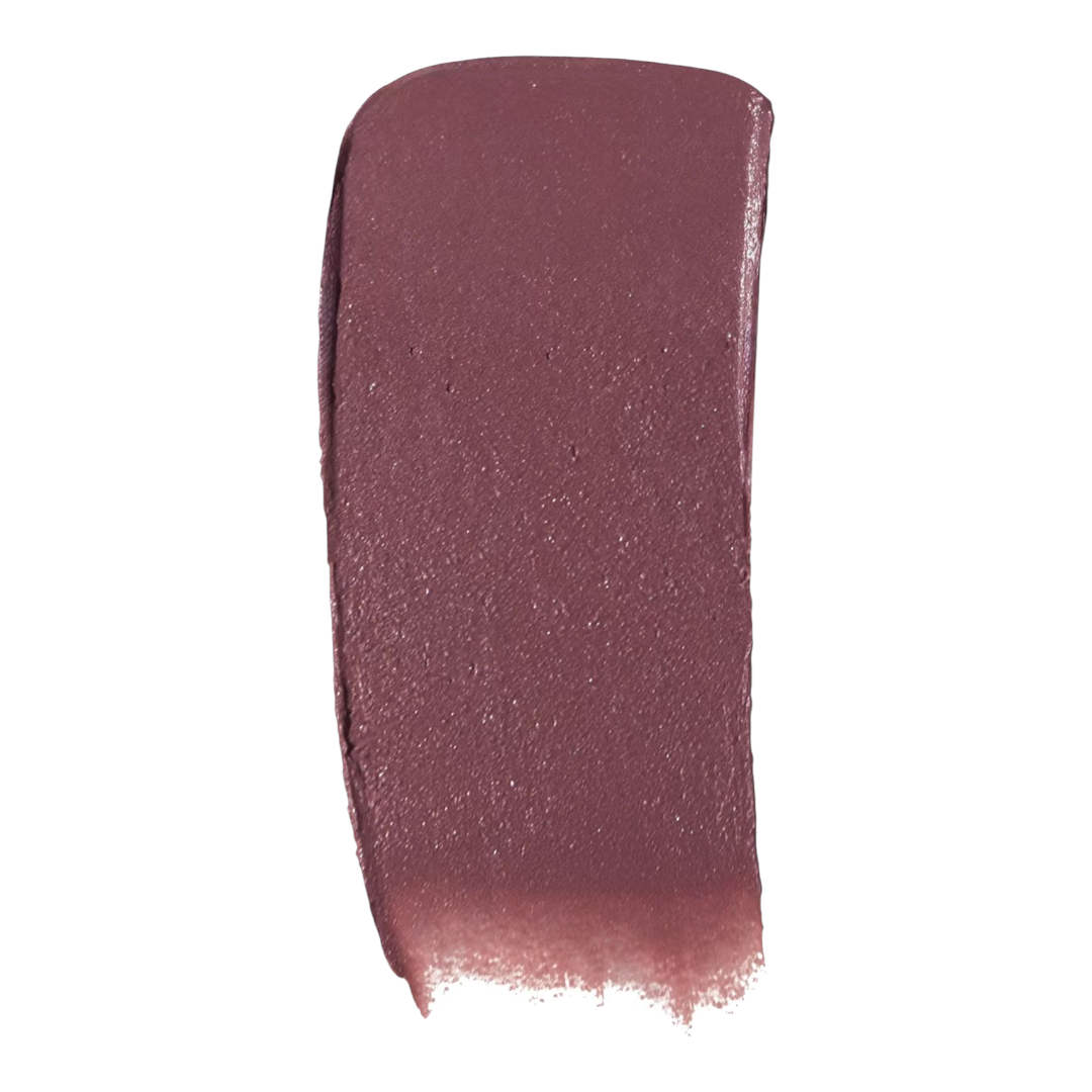 Flormar Göz Farı - Diamonds Terracotta Eyeshadow Golden Eyes 5 G 8690604083886 0212042