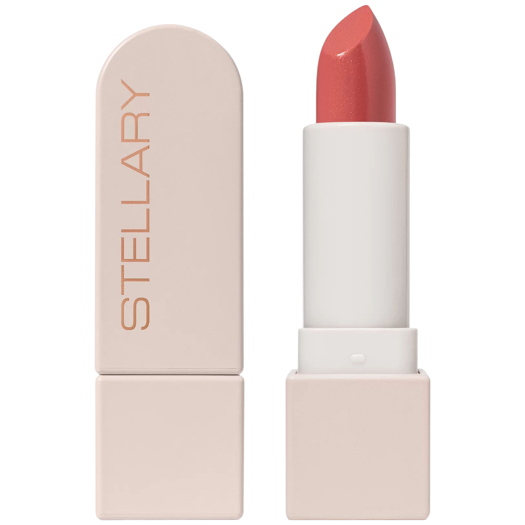 Flormar Göz Farı - Diamonds Terracotta Eyeshadow Golden Eyes 5 G 8690604083886 0212042