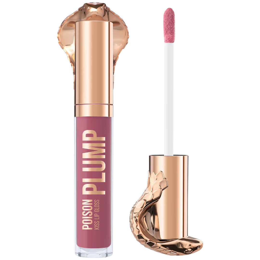 Flormar Göz Farı - Diamonds Terracotta Eyeshadow Golden Eyes 5 G 8690604083886 0212042