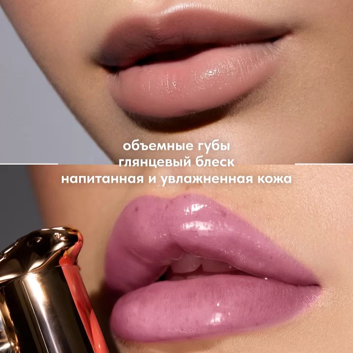 Flormar Göz Farı - Diamonds Terracotta Eyeshadow Golden Eyes 5 G 8690604083886 0212042