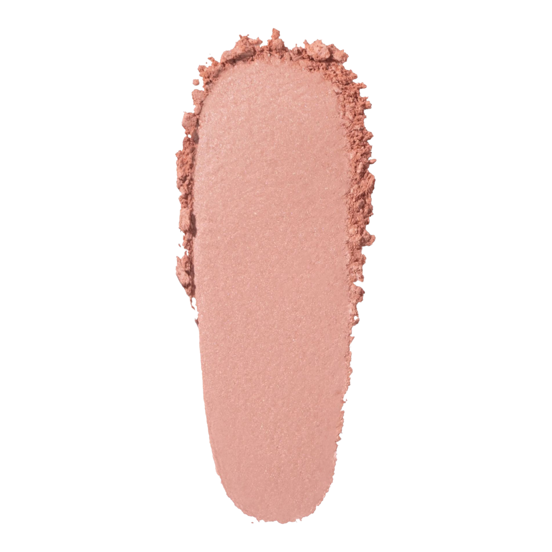 Flormar Göz Farı - Diamonds Terracotta Eyeshadow Golden Eyes 5 G 8690604083886 0212042