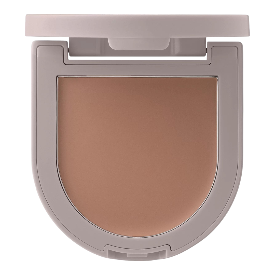 Flormar Göz Farı - Diamonds Terracotta Eyeshadow Golden Eyes 5 G 8690604083886 0212042