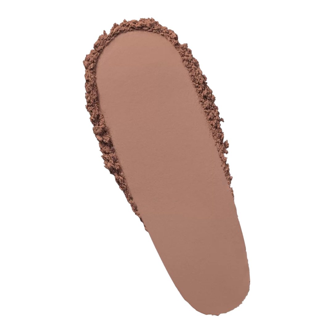 Flormar Göz Farı - Diamonds Terracotta Eyeshadow Golden Eyes 5 G 8690604083886 0212042