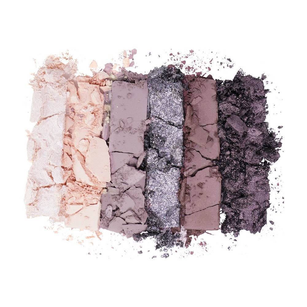 Flormar Göz Farı - Diamonds Terracotta Eyeshadow Golden Eyes 5 G 8690604083886 0212042