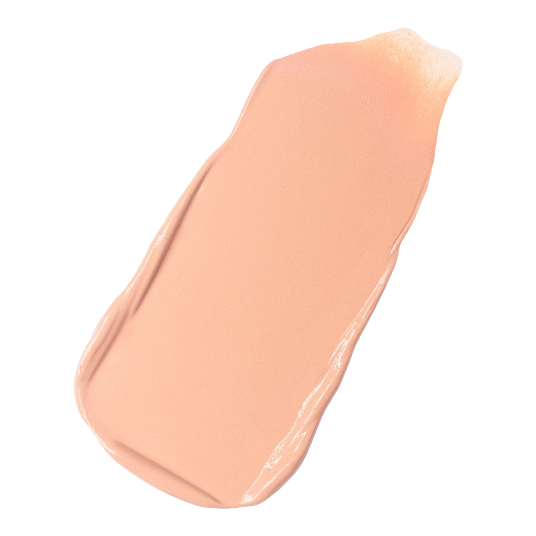 Flormar Göz Farı - Diamonds Terracotta Eyeshadow Golden Eyes 5 G 8690604083886 0212042