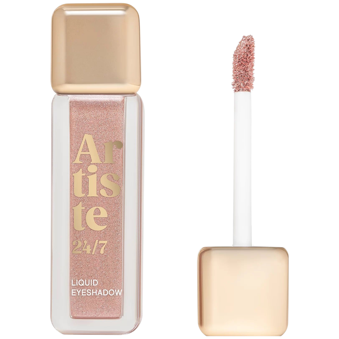 Flormar Göz Farı - Diamonds Terracotta Eyeshadow Golden Eyes 5 G 8690604083886 0212042