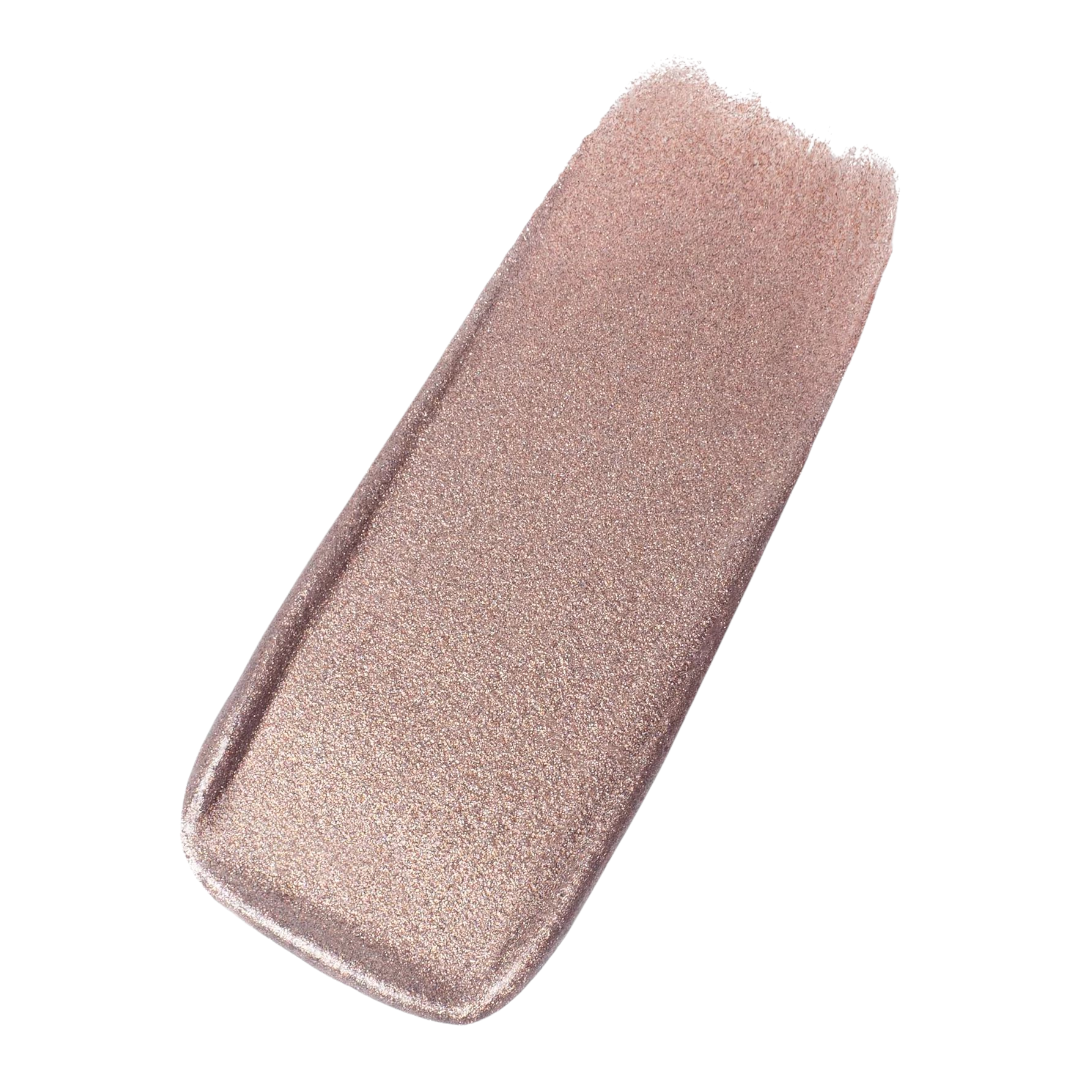 Flormar Göz Farı - Diamonds Terracotta Eyeshadow Golden Eyes 5 G 8690604083886 0212042