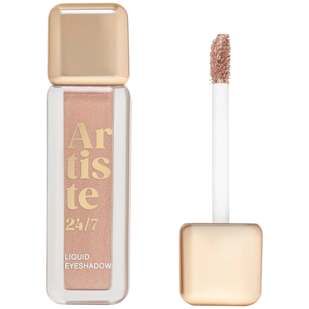 Flormar Göz Farı - Diamonds Terracotta Eyeshadow Golden Eyes 5 G 8690604083886 0212042