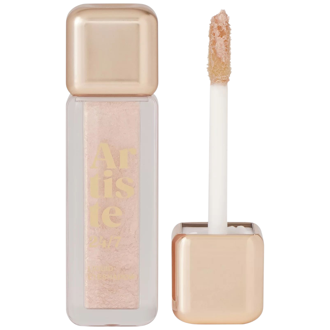 Flormar Göz Farı - Diamonds Terracotta Eyeshadow Golden Eyes 5 G 8690604083886 0212042