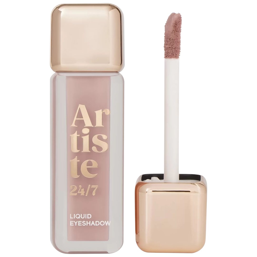 Flormar Göz Farı - Diamonds Terracotta Eyeshadow Golden Eyes 5 G 8690604083886 0212042