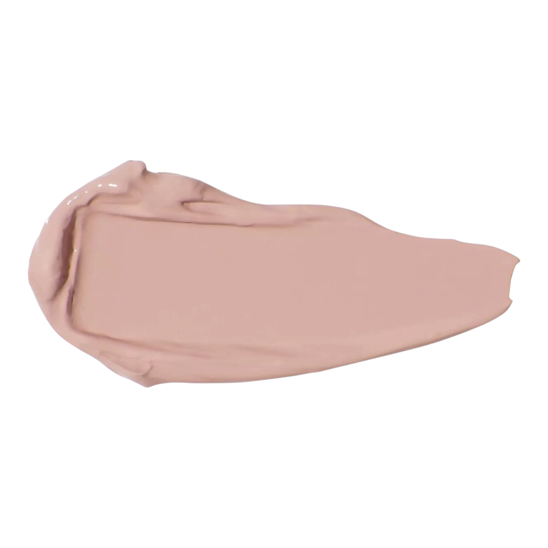 Flormar Göz Farı - Diamonds Terracotta Eyeshadow Golden Eyes 5 G 8690604083886 0212042