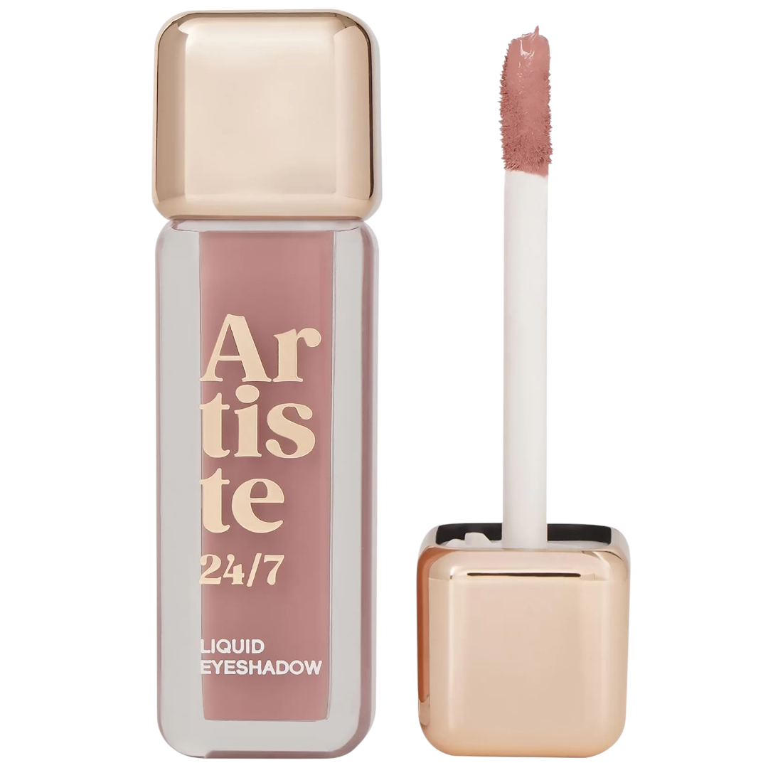 Flormar Göz Farı - Diamonds Terracotta Eyeshadow Golden Eyes 5 G 8690604083886 0212042