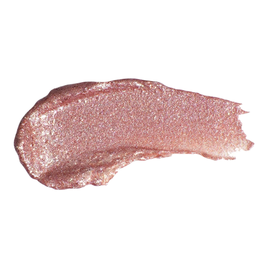 Flormar Göz Farı - Diamonds Terracotta Eyeshadow Golden Eyes 5 G 8690604083886 0212042