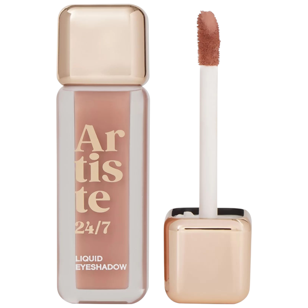 Flormar Göz Farı - Diamonds Terracotta Eyeshadow Golden Eyes 5 G 8690604083886 0212042