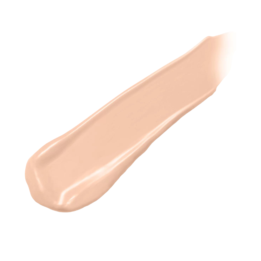 Flormar Göz Farı - Diamonds Terracotta Eyeshadow Golden Eyes 5 G 8690604083886 0212042