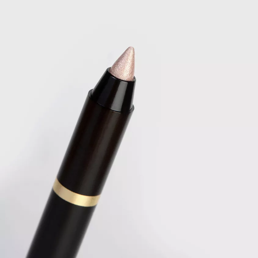 Flormar Göz Farı - Diamonds Terracotta Eyeshadow Golden Eyes 5 G 8690604083886 0212042