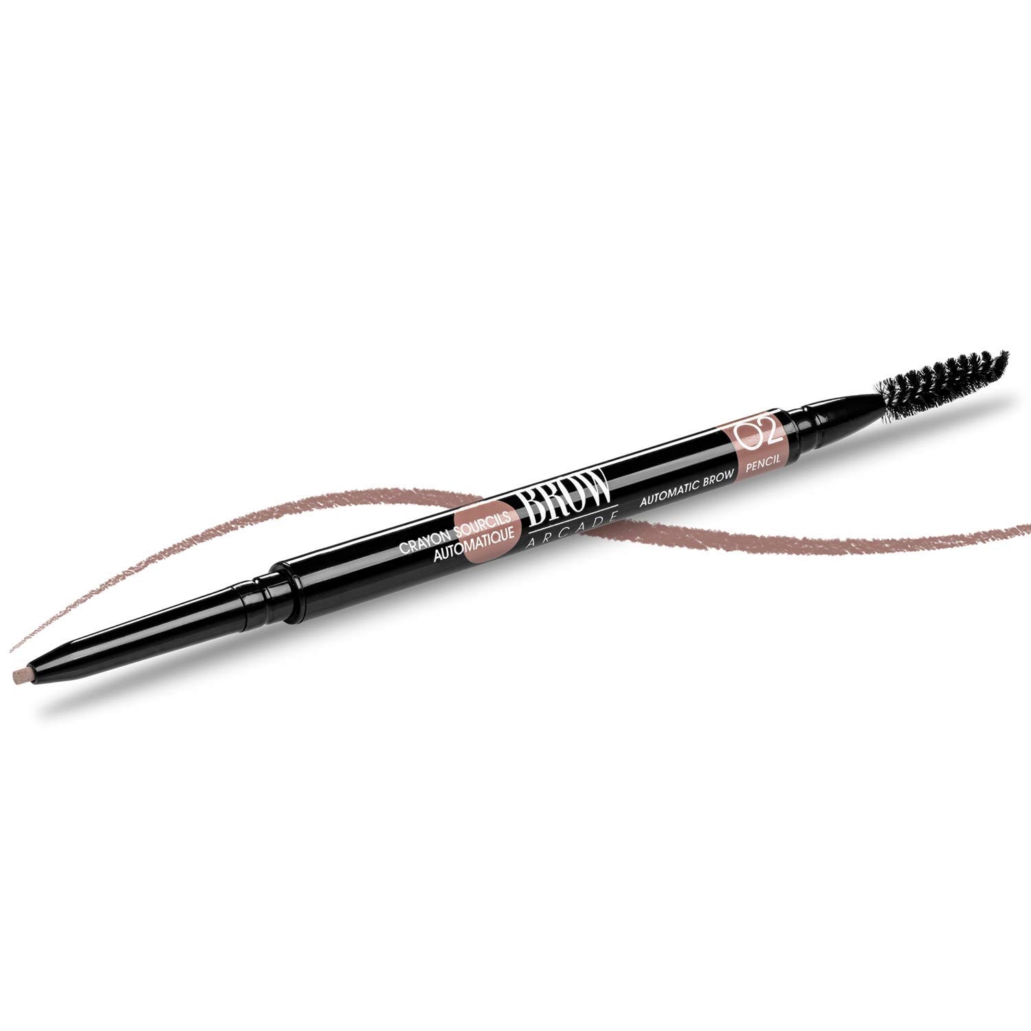 Flormar Göz Farı - Diamonds Terracotta Eyeshadow Golden Eyes 5 G 8690604083886 0212042