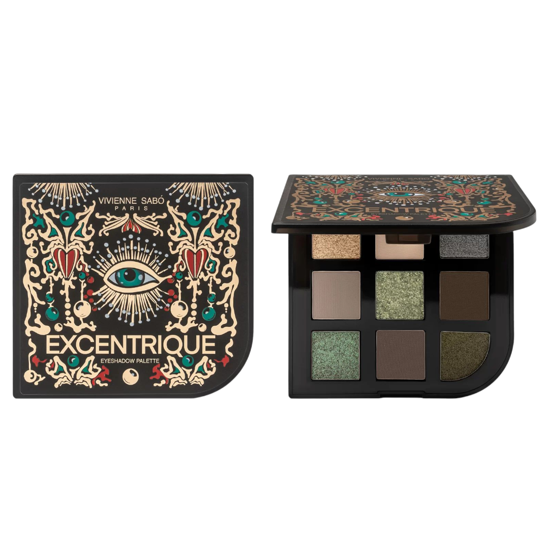 Flormar Göz Farı - Diamonds Terracotta Eyeshadow Golden Eyes 5 G 8690604083886 0212042