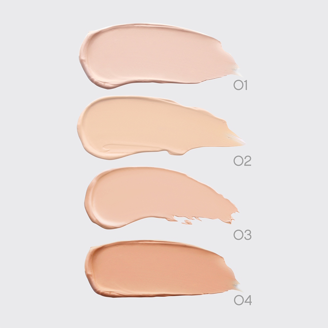 Flormar Göz Farı - Diamonds Terracotta Eyeshadow Golden Eyes 5 G 8690604083886 0212042