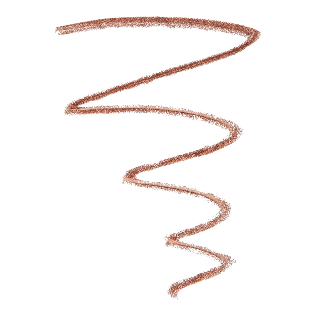 Flormar Göz Farı - Diamonds Terracotta Eyeshadow Golden Eyes 5 G 8690604083886 0212042