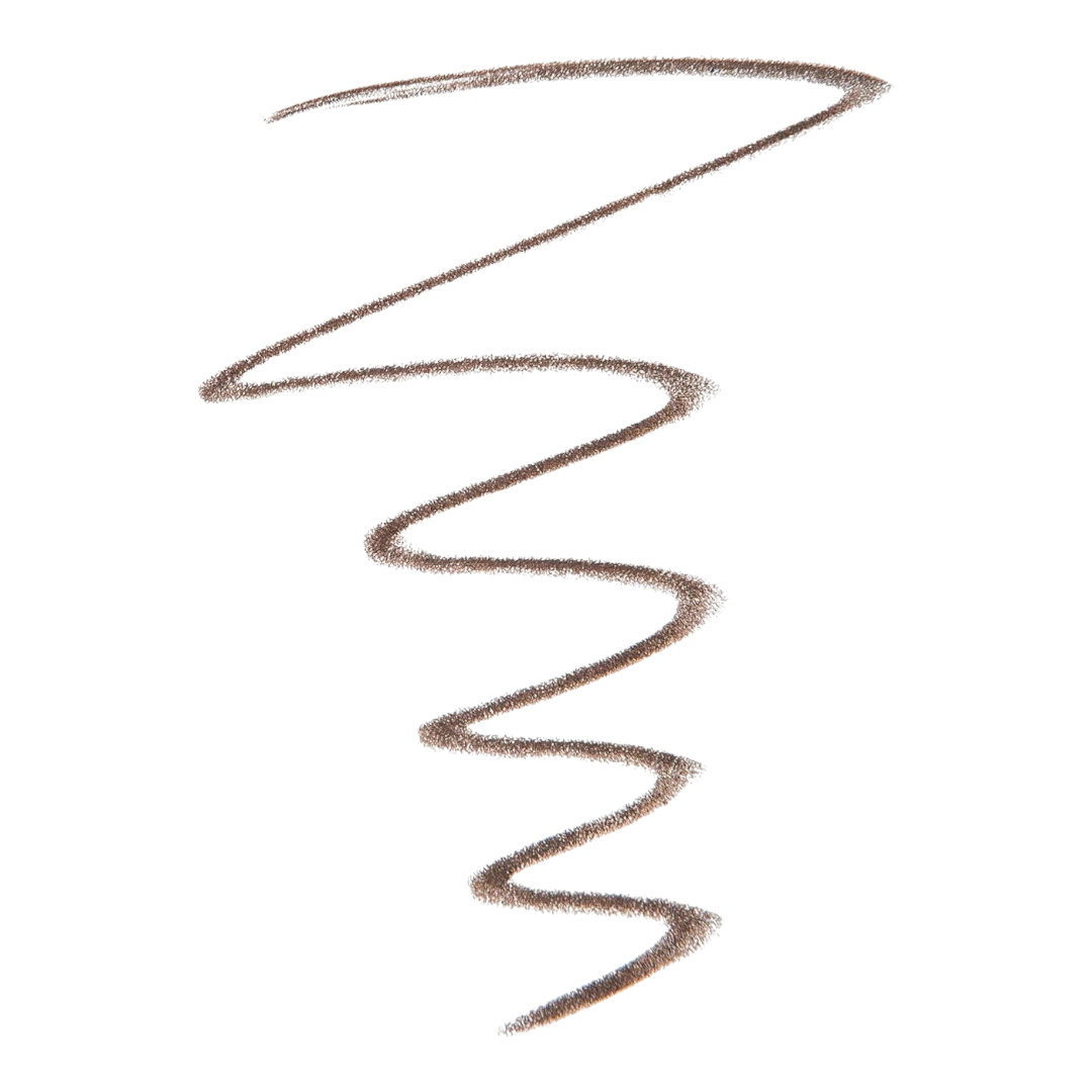 Flormar Göz Farı - Diamonds Terracotta Eyeshadow Golden Eyes 5 G 8690604083886 0212042