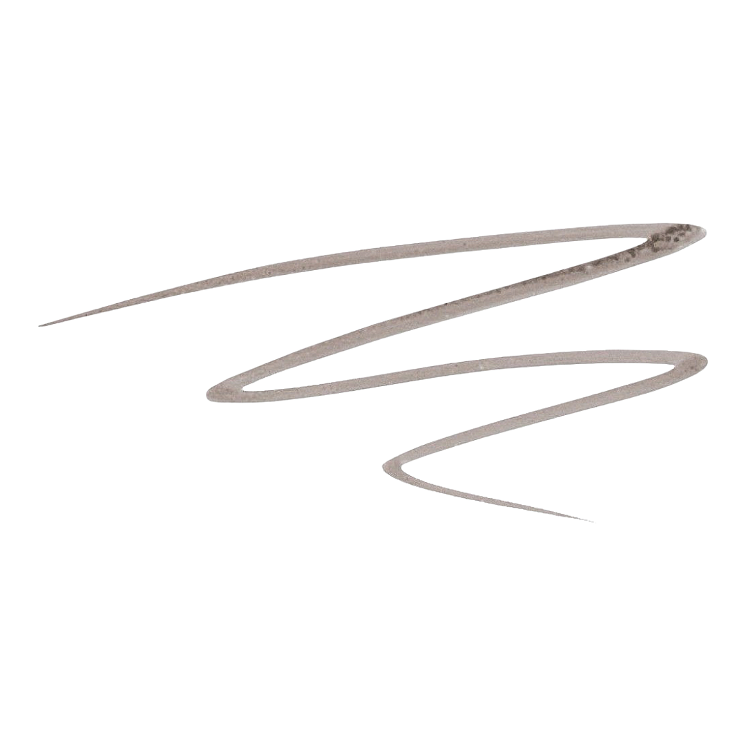 Flormar Göz Farı - Diamonds Terracotta Eyeshadow Golden Eyes 5 G 8690604083886 0212042