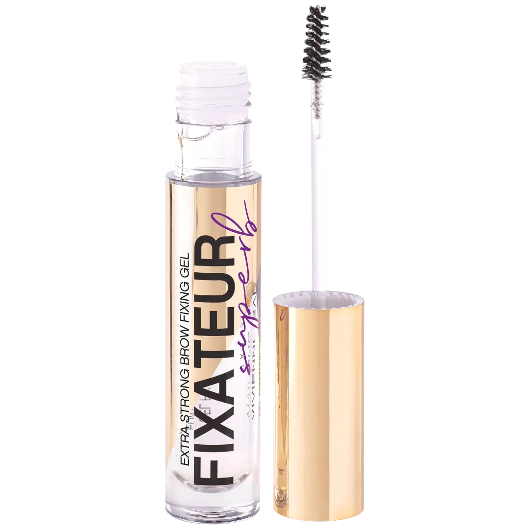 Flormar Göz Farı - Diamonds Terracotta Eyeshadow Golden Eyes 5 G 8690604083886 0212042