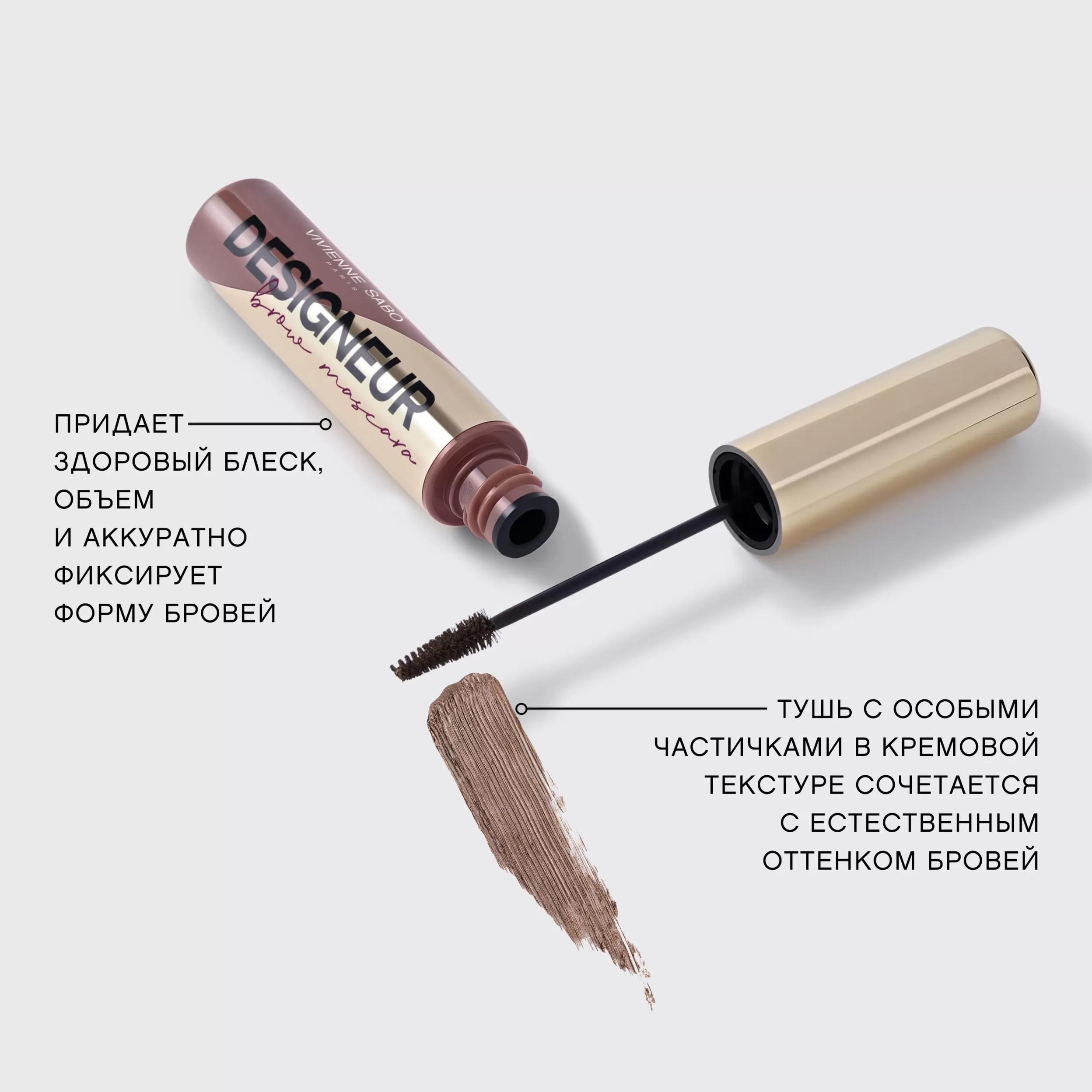 Flormar Göz Farı - Diamonds Terracotta Eyeshadow Golden Eyes 5 G 8690604083886 0212042