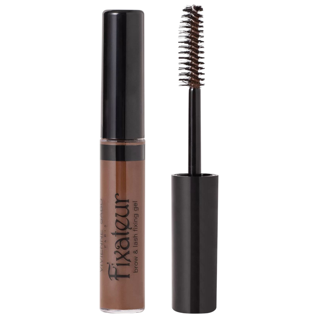 Flormar Göz Farı - Diamonds Terracotta Eyeshadow Golden Eyes 5 G 8690604083886 0212042