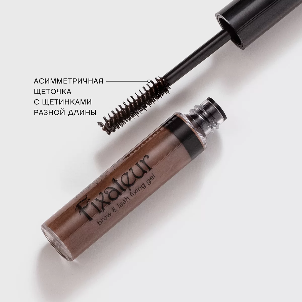 Flormar Göz Farı - Diamonds Terracotta Eyeshadow Golden Eyes 5 G 8690604083886 0212042