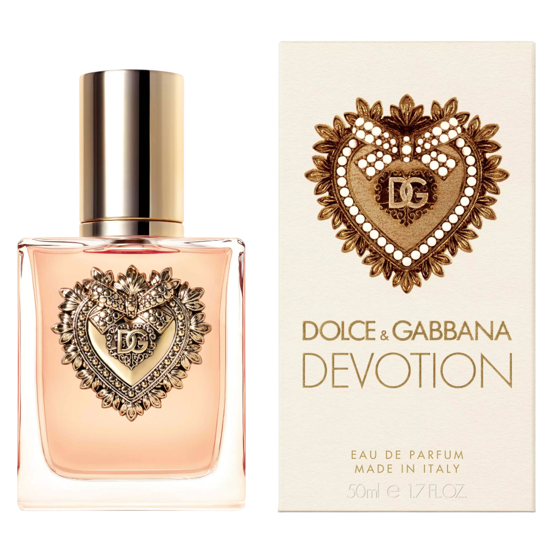 Flormar Göz Farı - Diamonds Terracotta Eyeshadow Golden Eyes 5 G 8690604083886 0212042