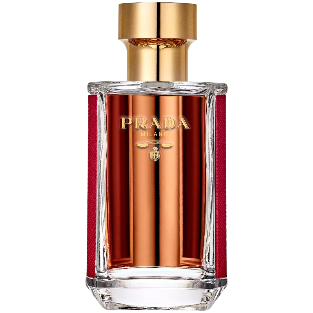 Flormar Göz Farı - Diamonds Terracotta Eyeshadow Golden Eyes 5 G 8690604083886 0212042