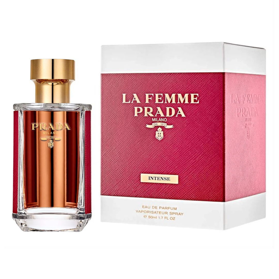 Flormar Göz Farı - Diamonds Terracotta Eyeshadow Golden Eyes 5 G 8690604083886 0212042