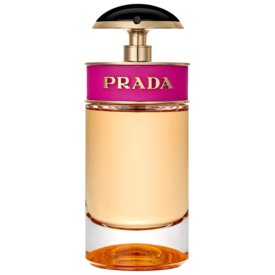 Flormar Göz Farı - Diamonds Terracotta Eyeshadow Golden Eyes 5 G 8690604083886 0212042