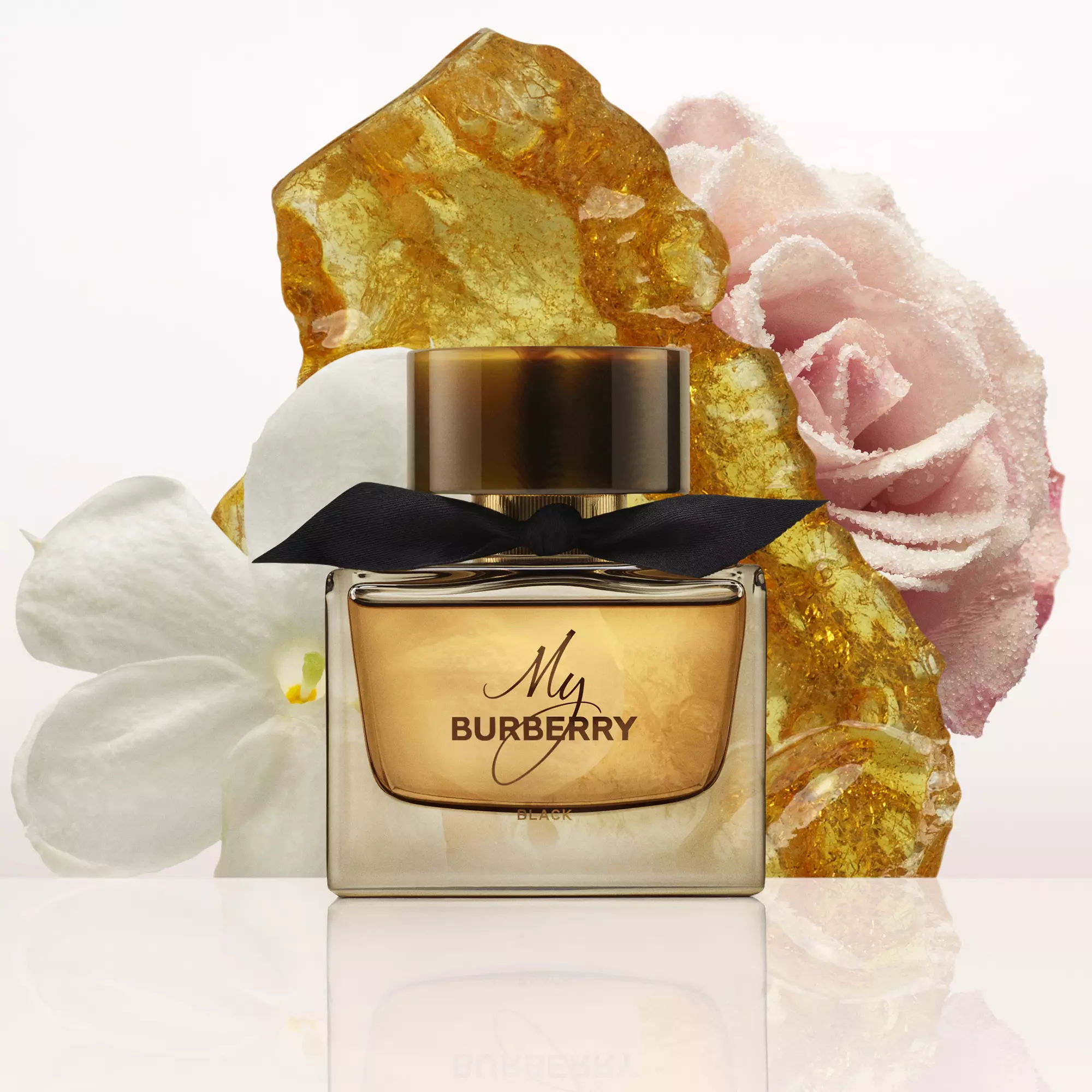 Flormar Göz Farı - Diamonds Terracotta Eyeshadow Golden Eyes 5 G 8690604083886 0212042