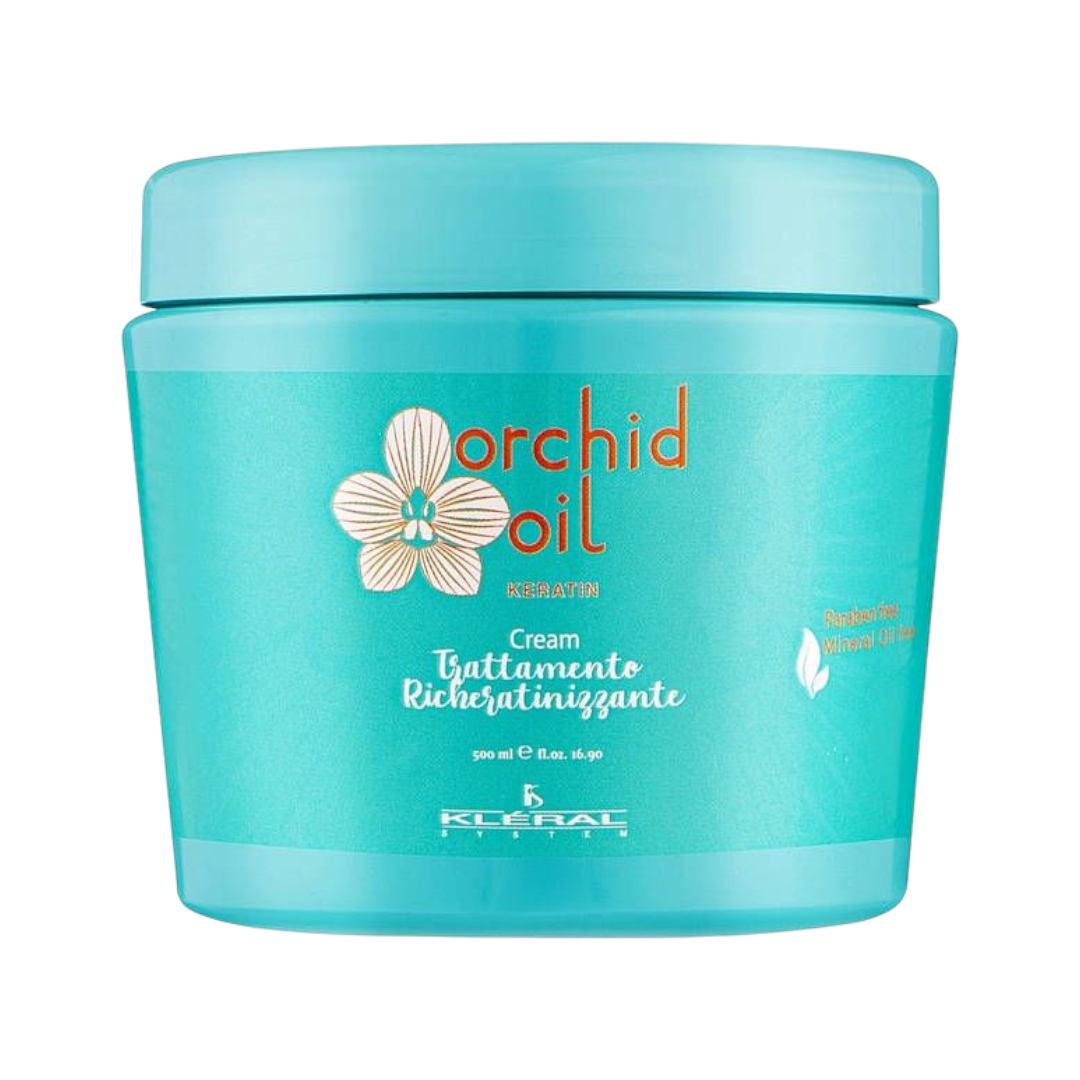 Flormar Göz Farı - Diamonds Terracotta Eyeshadow Golden Eyes 5 G 8690604083886 0212042