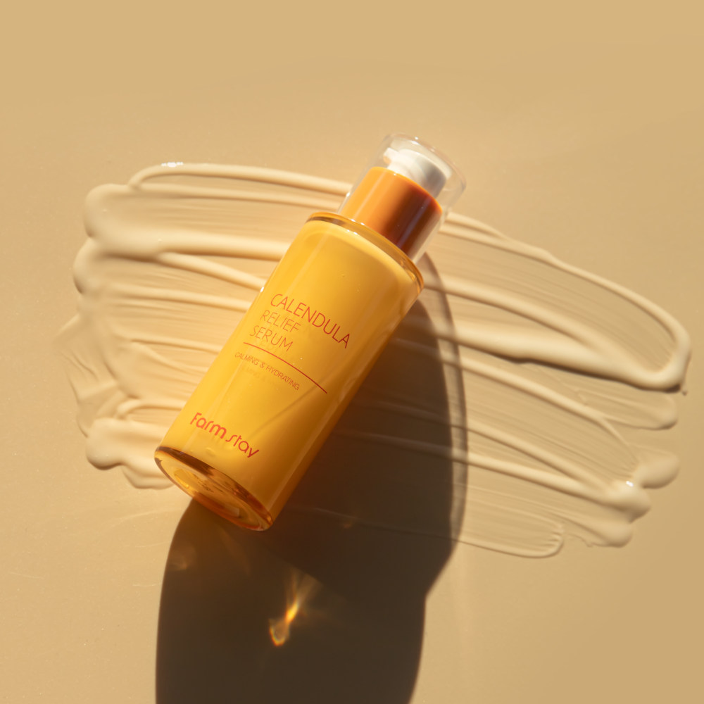 Flormar Göz Farı - Diamonds Terracotta Eyeshadow Golden Eyes 5 G 8690604083886 0212042