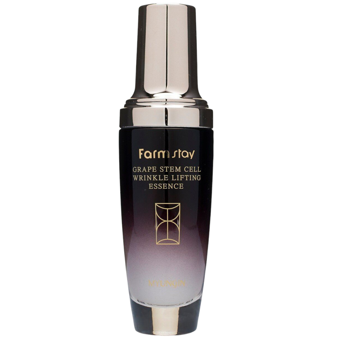 Flormar Göz Farı - Diamonds Terracotta Eyeshadow Golden Eyes 5 G 8690604083886 0212042