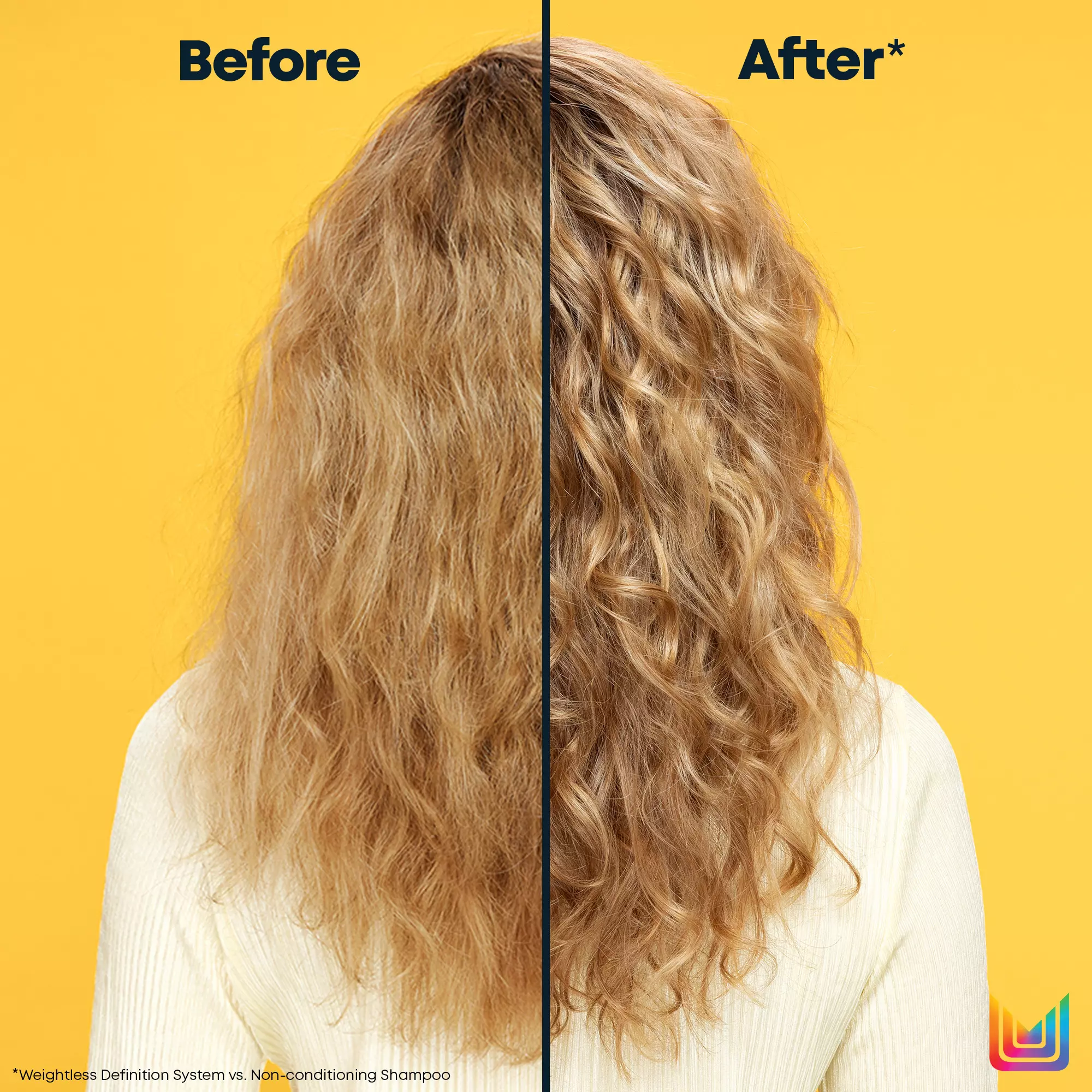 Flormar Göz Farı - Diamonds Terracotta Eyeshadow Golden Eyes 5 G 8690604083886 0212042