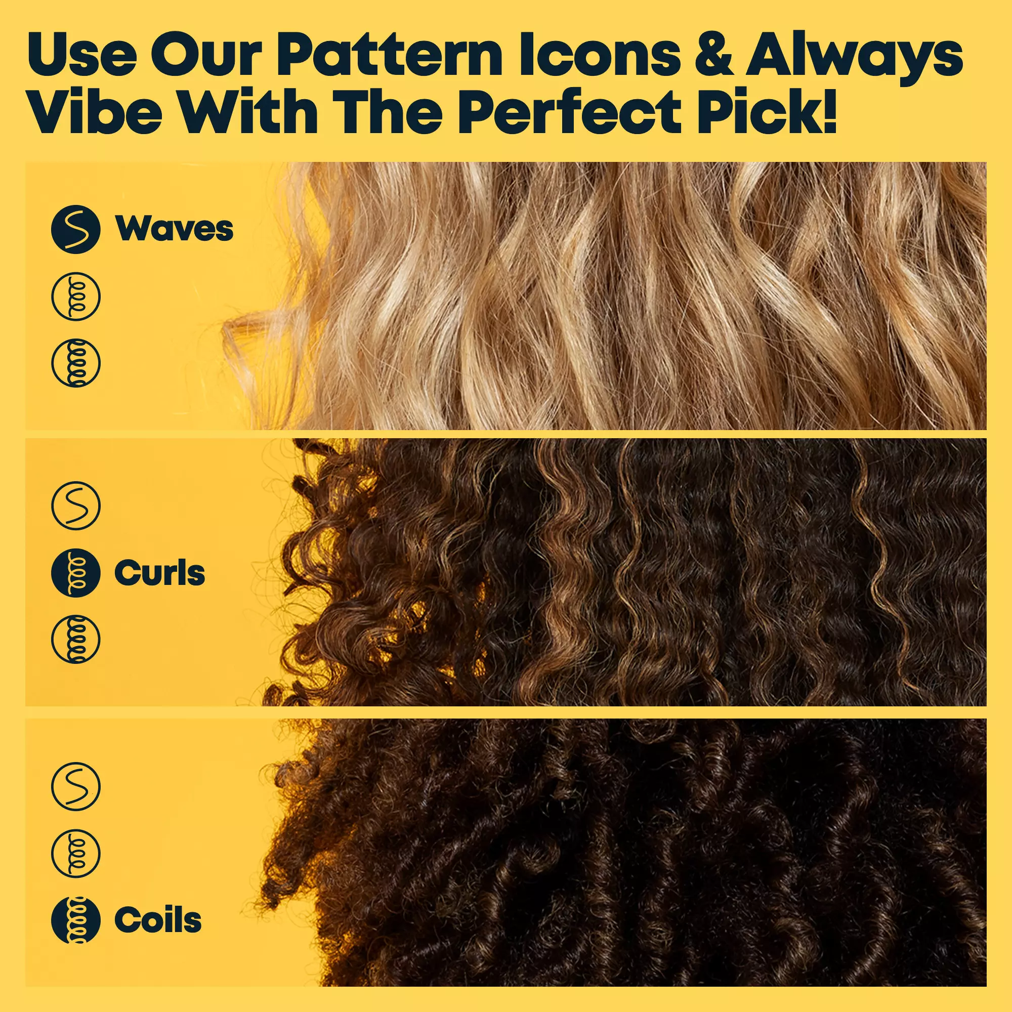 Flormar Göz Farı - Diamonds Terracotta Eyeshadow Golden Eyes 5 G 8690604083886 0212042