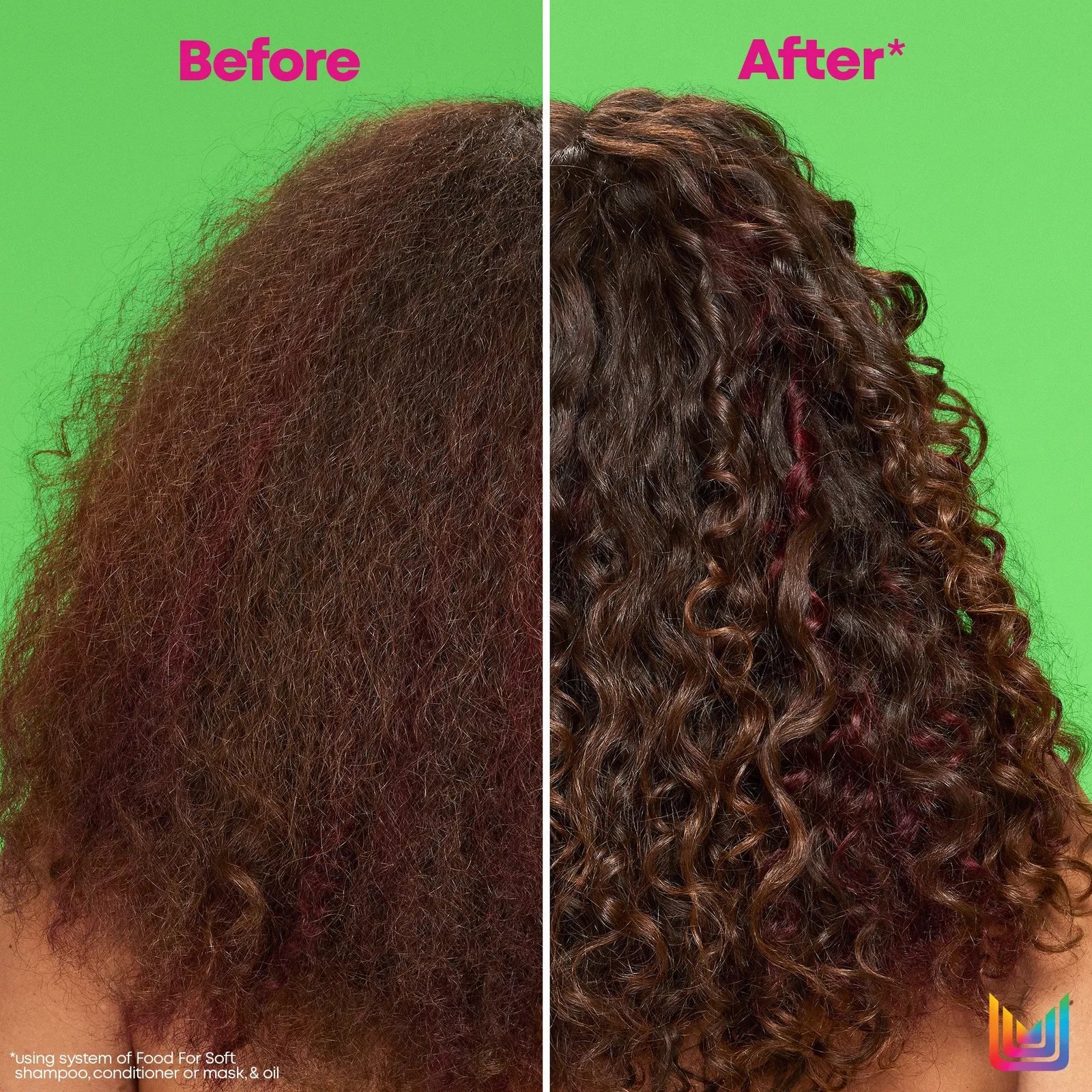 Flormar Göz Farı - Diamonds Terracotta Eyeshadow Golden Eyes 5 G 8690604083886 0212042