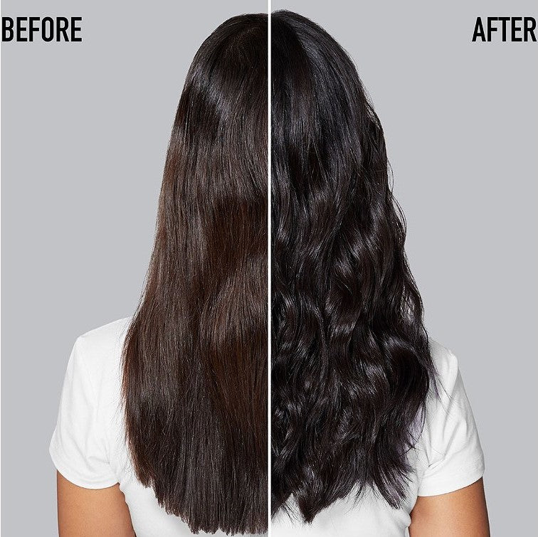 Flormar Göz Farı - Diamonds Terracotta Eyeshadow Golden Eyes 5 G 8690604083886 0212042