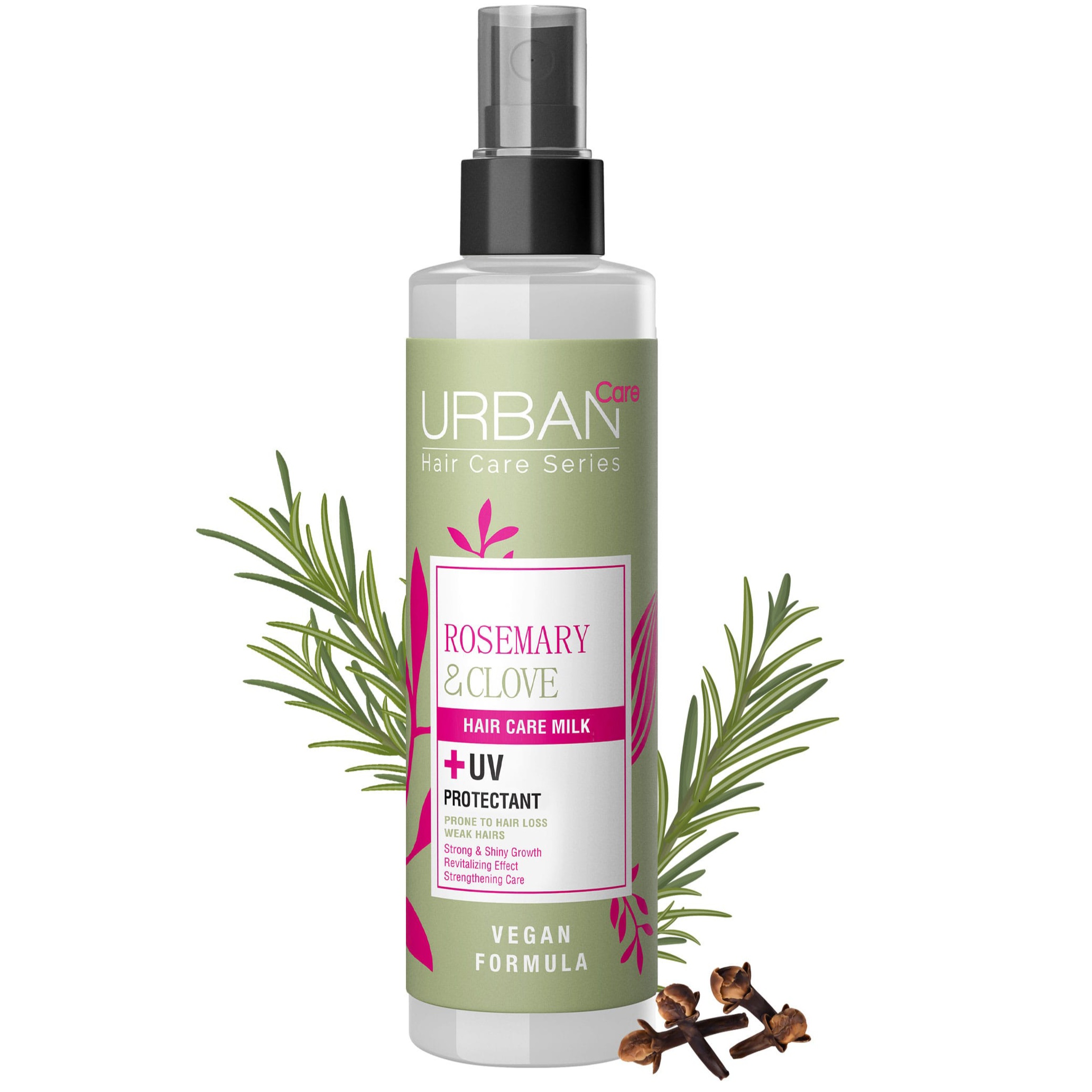 Flormar Göz Farı - Diamonds Terracotta Eyeshadow Golden Eyes 5 G 8690604083886 0212042