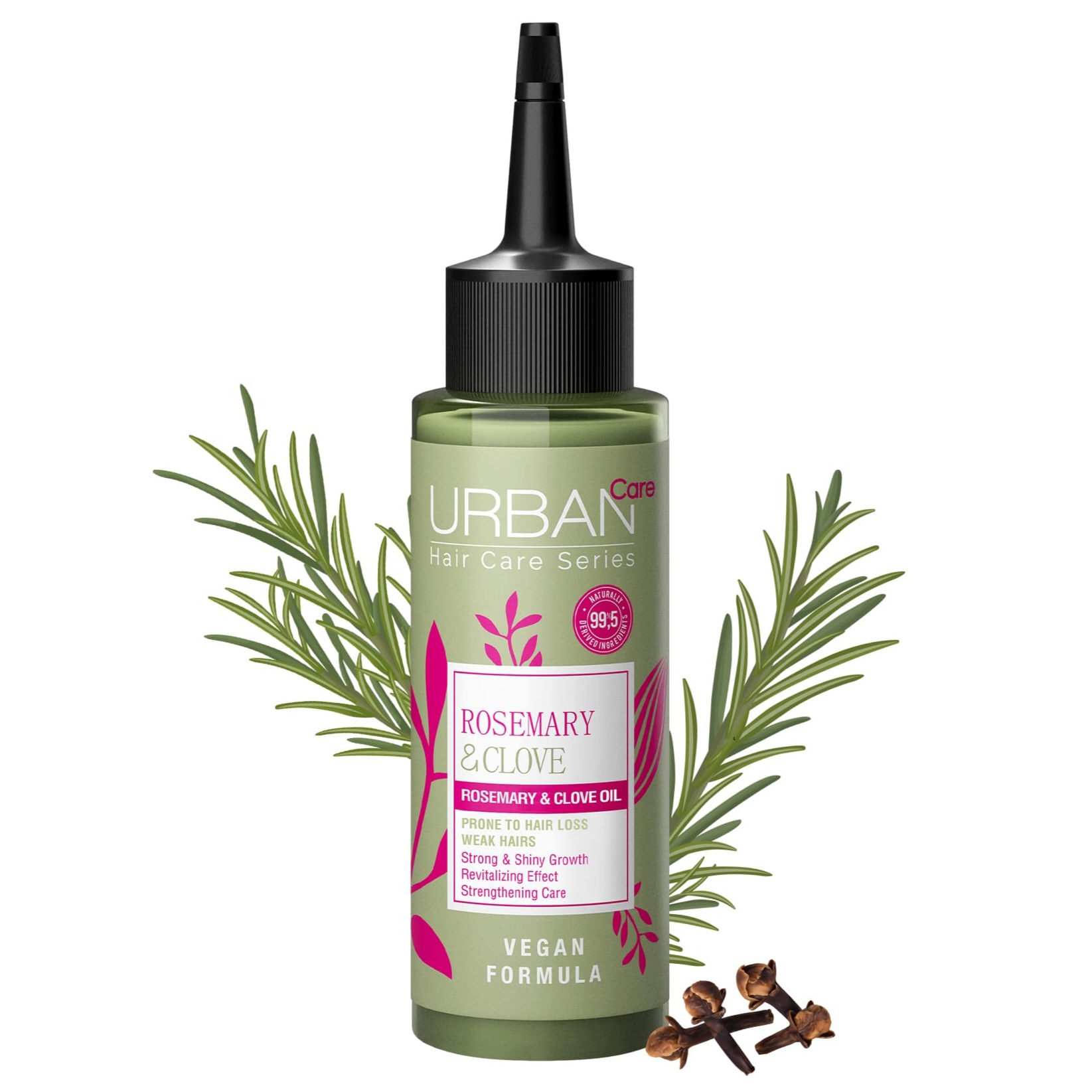 Flormar Göz Farı - Diamonds Terracotta Eyeshadow Golden Eyes 5 G 8690604083886 0212042