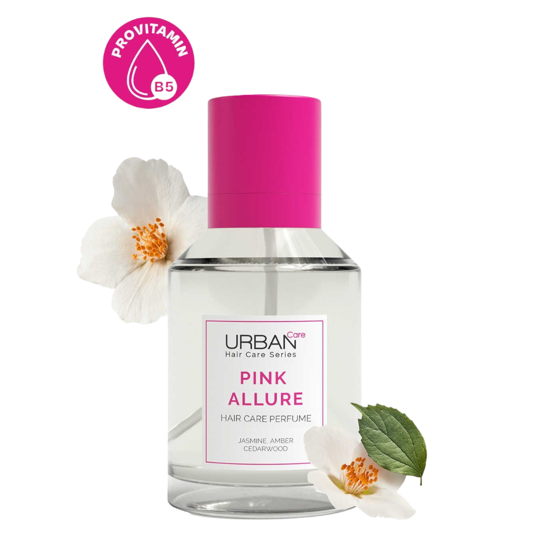 Flormar Göz Farı - Diamonds Terracotta Eyeshadow Golden Eyes 5 G 8690604083886 0212042