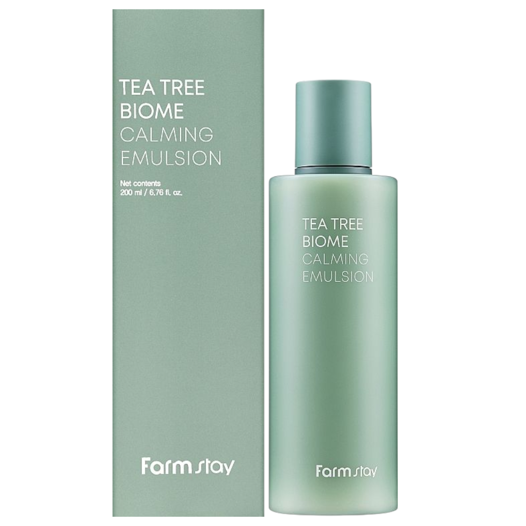 Flormar Göz Farı - Diamonds Terracotta Eyeshadow Golden Eyes 5 G 8690604083886 0212042