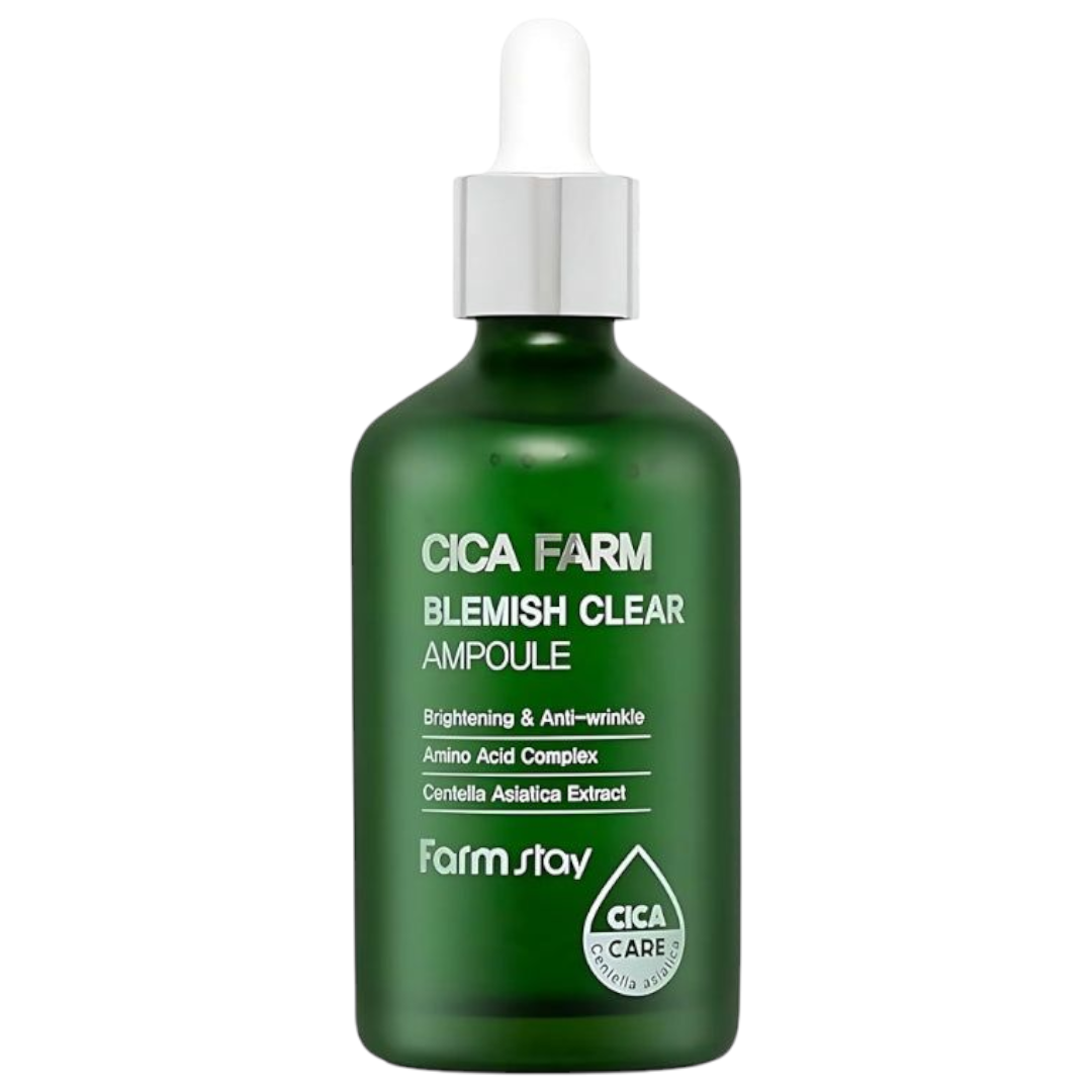 Flormar Göz Farı - Diamonds Terracotta Eyeshadow Golden Eyes 5 G 8690604083886 0212042