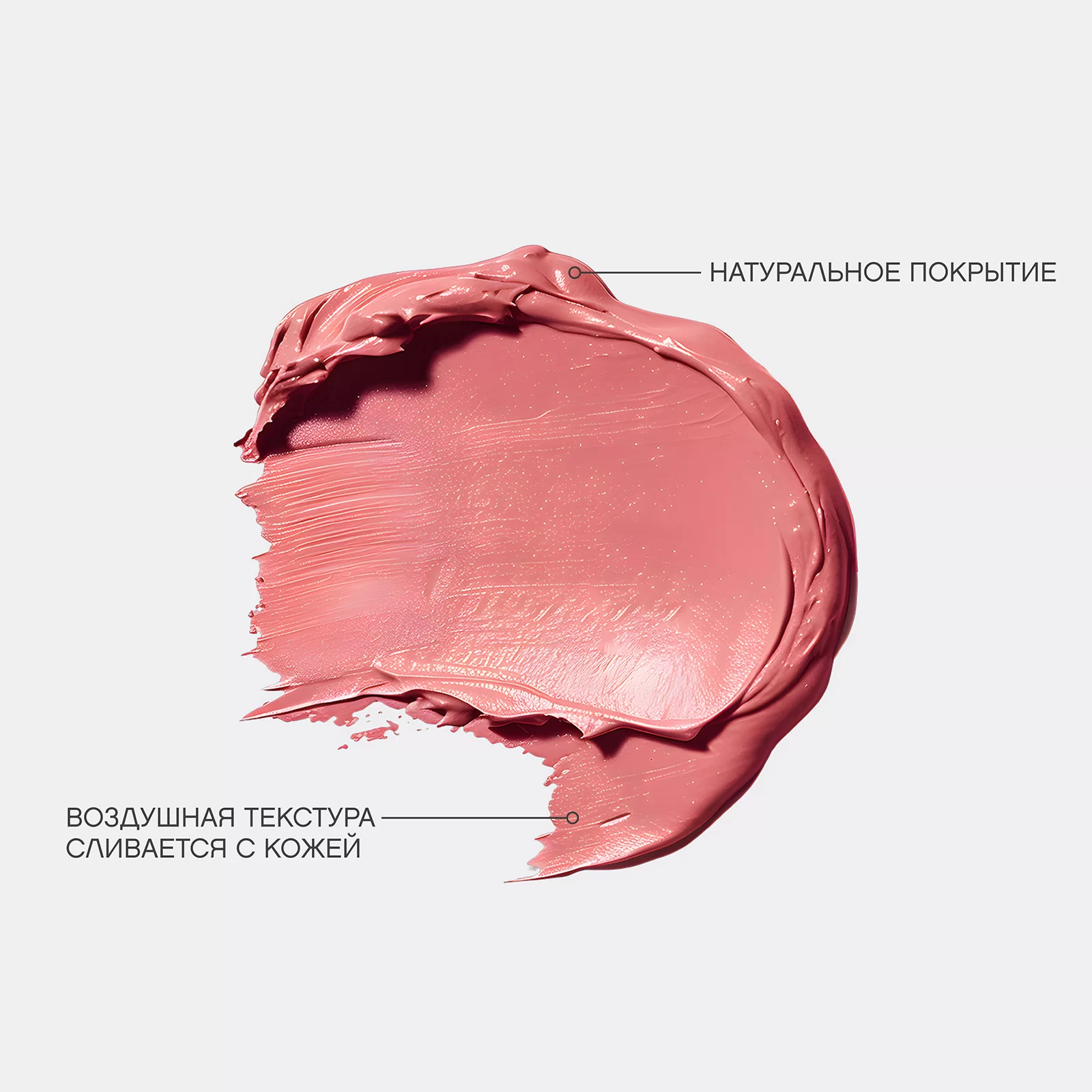 Flormar Göz Farı - Diamonds Terracotta Eyeshadow Golden Eyes 5 G 8690604083886 0212042