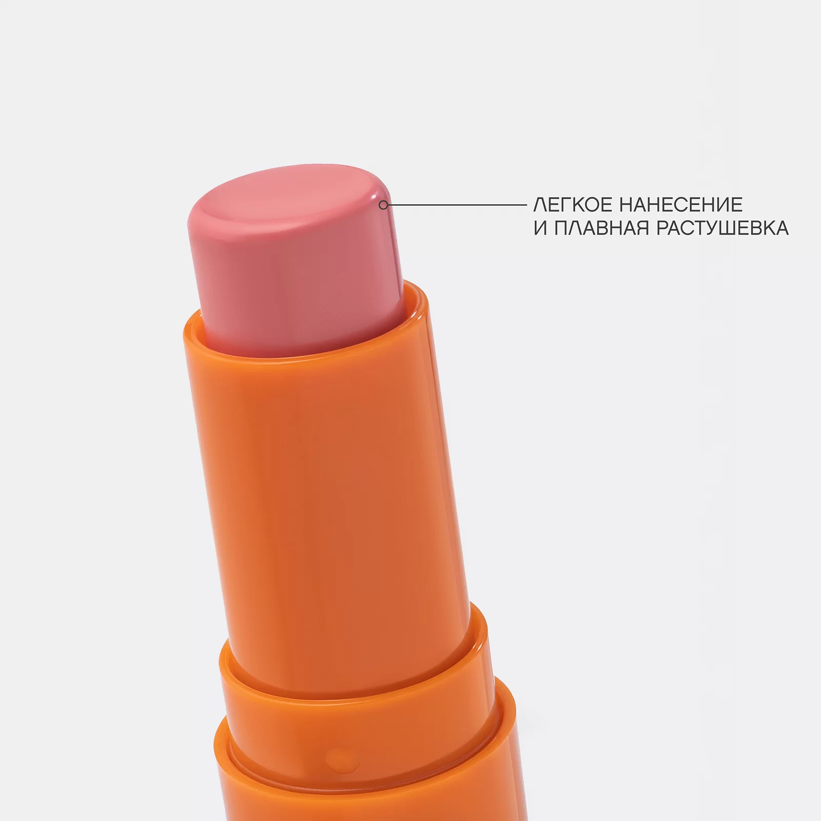 Flormar Göz Farı - Diamonds Terracotta Eyeshadow Golden Eyes 5 G 8690604083886 0212042